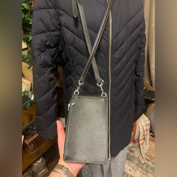 Like new - Picture 8 of 11